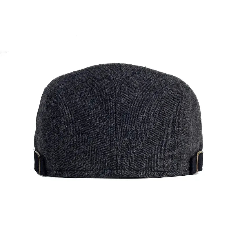 Boina de La Invoux NVX157 1234
