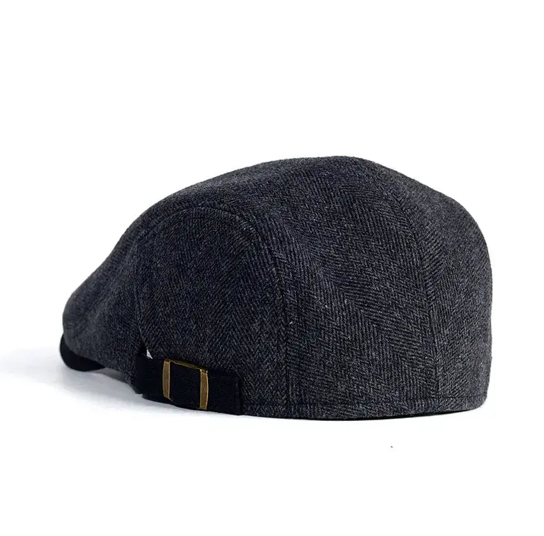 Boina de La Invoux NVX157 123