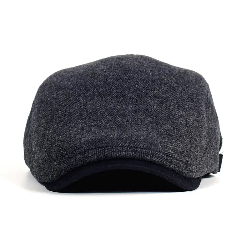 Boina de La Invoux NVX157 12
