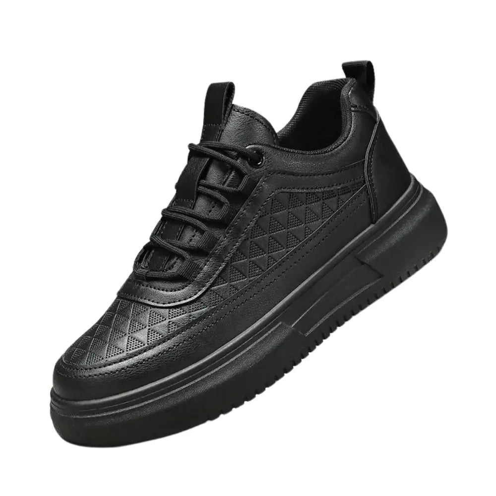 Tênis Masculino Invoux Dynamic - Main Image