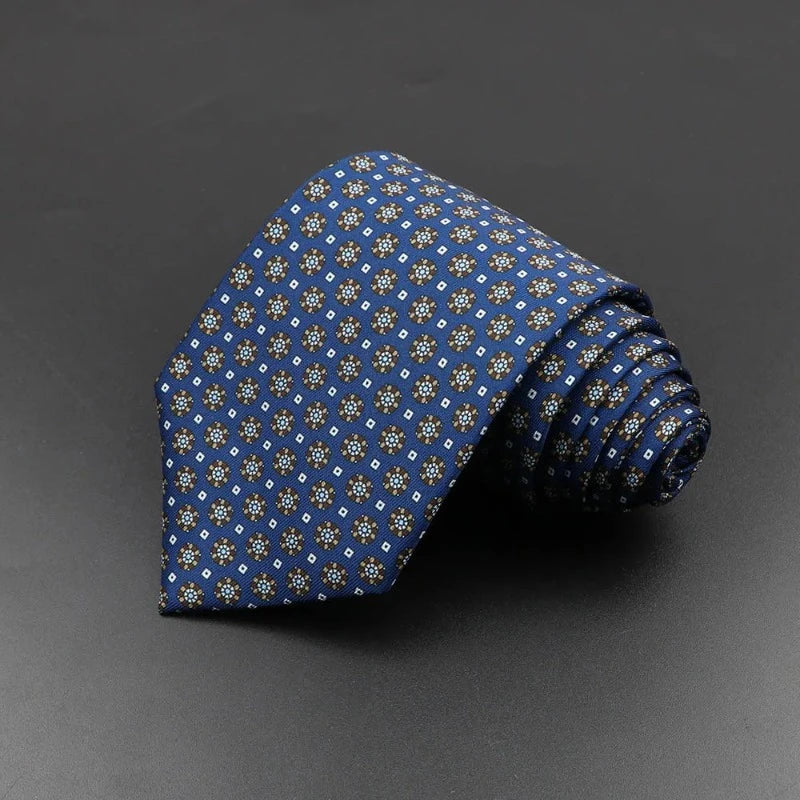 Gravata Florida Invoux NVX147 12