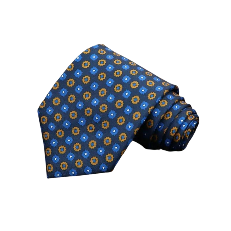 Gravata Florida Invoux NVX147 1