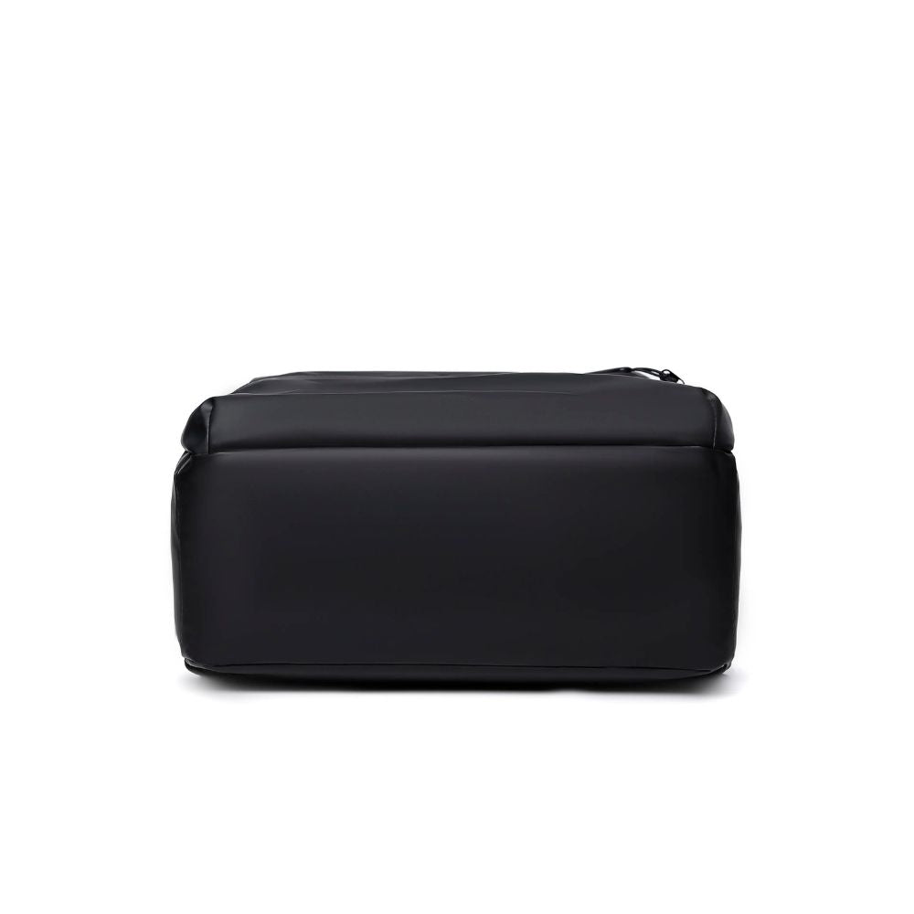 Mochila Executiva Masculina Invoux Prime