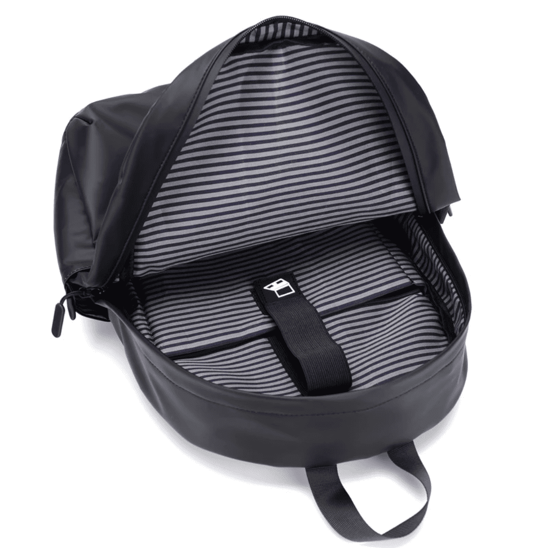 Mochila Executiva Masculina Invoux Prime