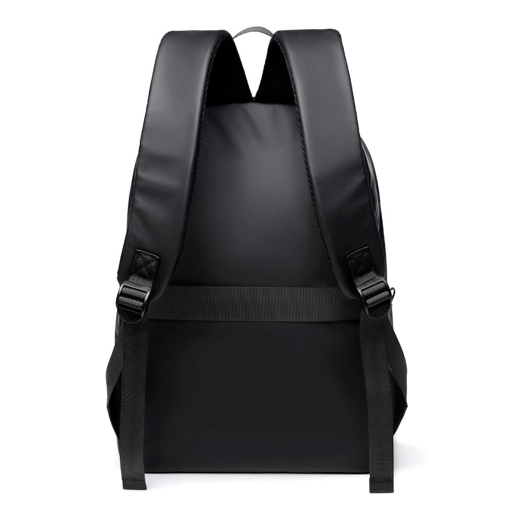 Mochila Executiva Masculina Invoux Prime