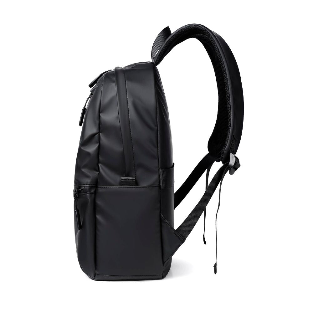 Mochila Executiva Masculina Invoux Prime