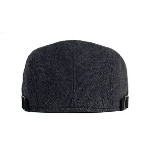 Boina de La Invoux NVX157 1234