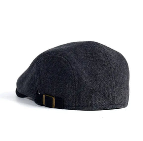 Boina de La Invoux NVX157 123