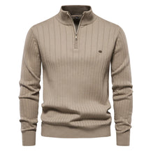 Suéter Masculino Invoux Classic