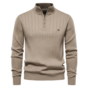 Suéter Masculino Invoux Classic