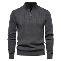 Suéter Masculino Invoux Classic