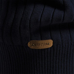 Suéter Masculino Invoux Classic