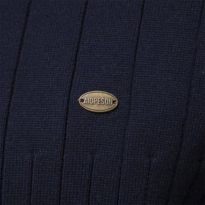 Suéter Masculino Invoux Classic