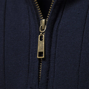 Suéter Masculino Invoux Classic
