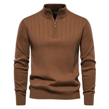 Suéter Masculino Invoux Classic