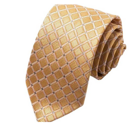 Gravata Listrada Invoux NVX154 12345678912345