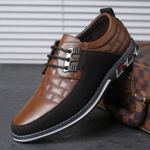 Sapatênis Masculino Invoux Conforto