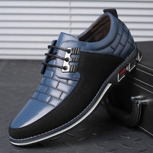 Sapatênis Masculino Invoux Conforto