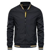 Jaqueta Casual Masculina Invoux Urbano