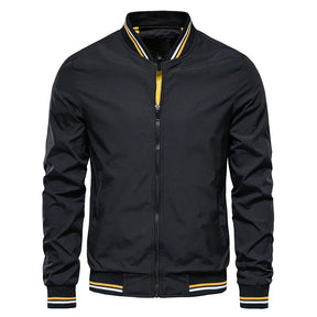 Jaqueta Casual Masculina Invoux Urbano