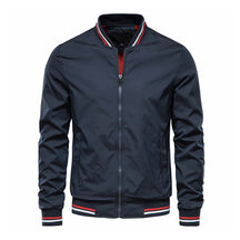 Jaqueta Casual Masculina Invoux Urbano