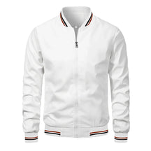 Jaqueta Casual Masculina Invoux Urbano