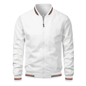 Jaqueta Casual Masculina Invoux Urbano