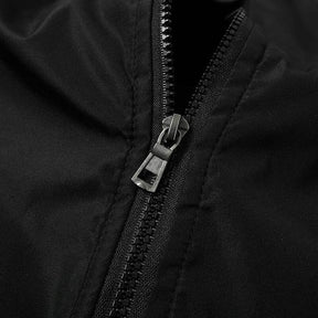 Jaqueta Masculina com Forro Acolchoado Deluxe NVX102 4