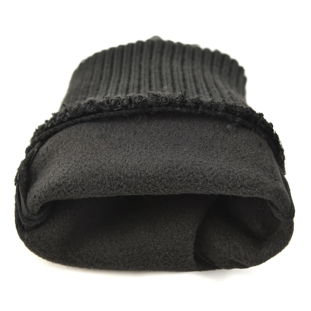 Luva de Inverno Impermeavel Invoux NVX158 1