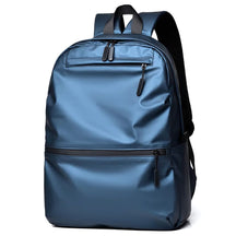 Mochila Executiva Masculina Invoux Prime