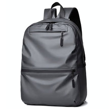Mochila Executiva Masculina Invoux Prime