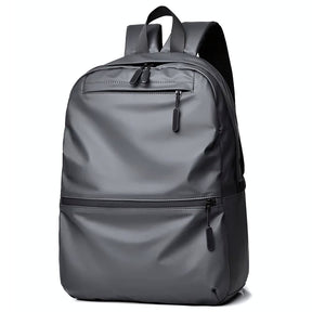 Mochila Executiva Masculina Invoux Prime
