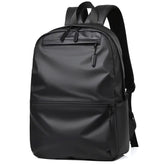Mochila Executiva Masculina Invoux Prime