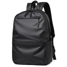 Mochila Executiva Masculina Invoux Prime