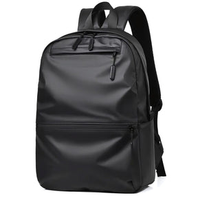 Mochila Executiva Masculina Invoux Prime