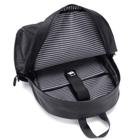 Mochila Executiva Masculina Invoux Prime