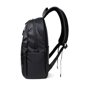 Mochila Executiva Masculina Invoux Prime