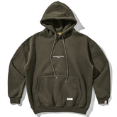 Moletom Masculino Invoux Urban