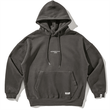Moletom Masculino Invoux Urban