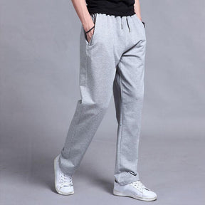 Calça de Moletom Masculina Invoux Milano