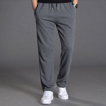 Calça de Moletom Masculina Invoux Milano