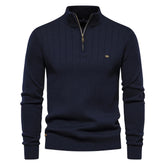 Suéter Masculino Invoux Classic