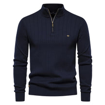 Suéter Masculino Invoux Classic