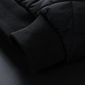 jaqueta masculina com forro nvx101 3